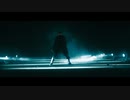About Us - Fortitude - Official Music Video
