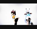 【MMDVtuber】KETSUDRUM2024