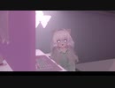 意外と早く堕ちたな～.vrc2