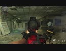 オトリのLMG　加齢た声でゲームを実況　MW3　Call of Duty: Modern Warfare Ⅲ ♯21