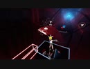 【ビートセイバー】Rin/Ren Anniversary Pack - 劣等上等【なりきり衣装】