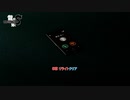 【龍が如く8】８章 リライトクリア Part 62【ネタばれあり】