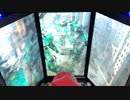 戦場の絆Ⅱ　メサなんとか1693