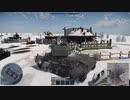【睡眠用】誰得キル集その5【WarThunder】
