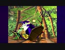 ビッグ編｜プレイ動画【ソニックアドベンチャーDX Steam版】