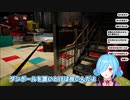 【ヤマトイオリ】頭脳プレイ失敗集【Poppy Playtime】