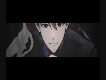 真実をご存知の方は、xxxまでご連絡ください。