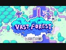 【実況】OMORI　part4