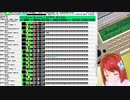 2024年度Ⅱ：風がきらめくとき  [MIDIで全日本吹奏楽コンクール課題曲]