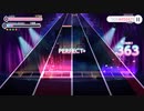 【ユメステ】ただ声一つ【EXTRA】