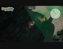 【メイドインアビス 闇を目指した連星】＃19