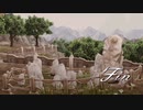 【ドラクエ１０】今更ゆかりねっとで実況でプレイしてみたPart146　パラディンクエスト編