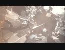 X360自製係統生放送｜使命召喚：現代戰爭3｜HARDEND難度｜第一期 (2)
