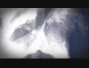 X360自製係統生放送｜使命召喚：現代戰爭3｜HARDEND難度｜第一期 (3)
