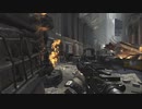 X360自製係統生放送｜使命召喚：現代戰爭3｜HARDEND難度｜第一期 (4)