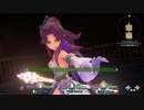 sc^闇光子力で聖剣伝説３ＴＯＭノーフューチャーを実況プレイ１６５