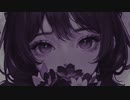 gentian  feat.重音テト