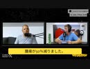 癌は寄生虫が原因？元海兵隊員、ステージ4大腸直腸癌、予期せぬ安値薬で数ヶ月でがんを撃退。6週間後50％腫瘍減少、14週間後完治