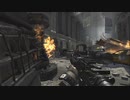 X360自製係統生放送｜使命召喚：現代戰爭3｜HARDEND難度｜第一期 (5)