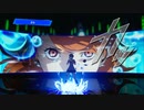 【ペルソナ3リロード#7】美しすぎる迷宮【P3R】