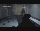 X360自製係統生放送｜使命召喚：現代戰爭3｜HARDEND難度｜第一期 (6)