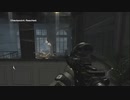 X360自製係統生放送｜使命召喚：現代戰爭3｜HARDEND難度｜第一期 (7)