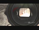 X360自製係統生放送｜使命召喚：現代戰爭3｜HARDEND難度｜第一期 (8)