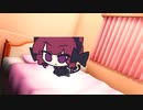 【ちぴちぴ】猫ミームにハマったお燐がかわいかった話