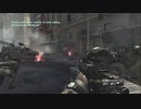 X360自製係統生放送｜使命召喚：現代戰爭3｜HARDEND難度｜第一期 (9)