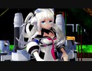 【MMD艦これ】へいうっどでドラマツルギー【つかさ式】