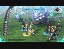 sc^システム専心で創の軌跡を初見実況プレイ　４９