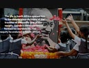 MARTYRS’ DAY