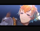 【にじさんじMMD】ヒアソビ【宇佐美リト】