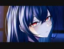 寵愛の糸 - しいど feat. 初音ミク