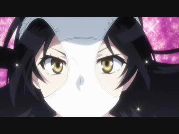 ホモと見る日本の平和を感じるおバカアニメOP集.sox