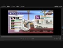 [プレイ動画]　戦国無双４－Ⅱの無限城１９１階から２００階までをくろかでプレイ