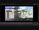 [プレイ動画]　戦国無双４－Ⅱの無限城１９１階から２００階までをゆきかぜでプレイ