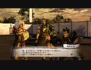 sc^戦国の覇者を目指して戦国無双３Empires初プレイ実況　７８