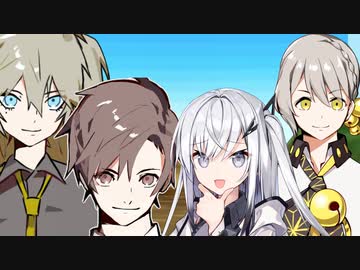 たかくなるがっせん