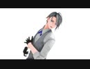 【MMD刀剣乱舞】悪魔の踊り方【山姥切長義】