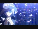 [Marc] I tried to sing BLACK DIAMOND in English in a lower key