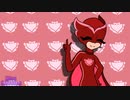 Caipirinha Meme (ft. Owlette)
