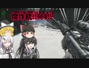 【EFT】#  6 傑作銃‼「M4」で遊べ！【タルコフゆっくり実況】