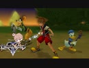【KH2FM】【クリティカル】心の強さを信じて【パチクル】#7
