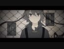 FPS - Neru / 梅こんぶ cover