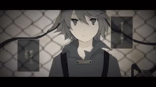 FPS - Neru / 梅こんぶ cover