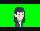 好本静(全宗教)GB.vyond