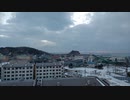 2024.02.07 (44倍速) TSDL