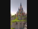 Project Hyrule x Minecraft