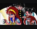 【3人実況】女好きたちが「バトルスキンパニック -全裸戦士-」をやる　Part11